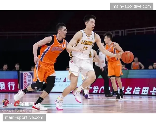 “总决赛G1:浙江广厦主场先下一城,胡金秋高效砍下28分” “总决赛G1:浙江广厦主场先下一城,胡金秋高效砍下28分”