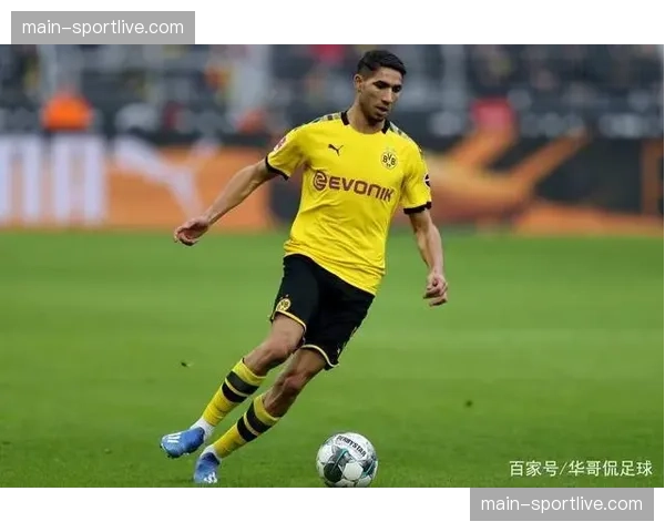 德甲亚洲办公室数据显示，本赛季联赛在东南亚收视率增长18%