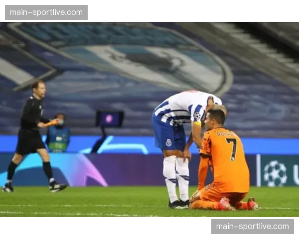 评论：伤病潮侵袭尤文图斯，次回合翻盘概率不足两成