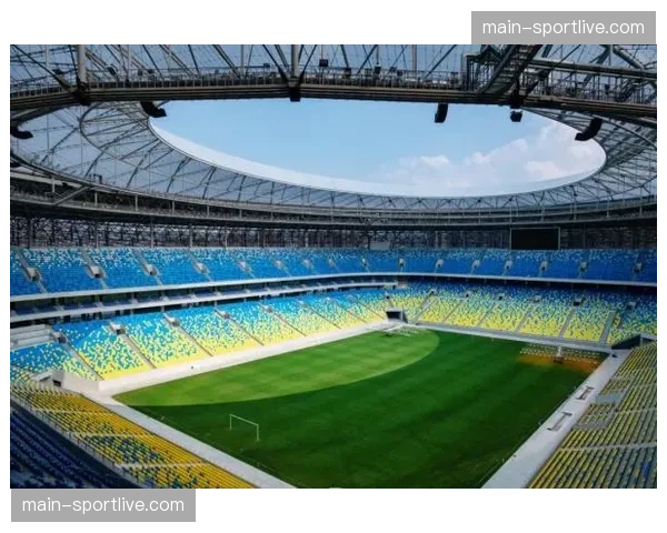 专业足球场再添一座,成都凤凰山通过认证 专业足球场再添一座,成都凤凰山通过认证