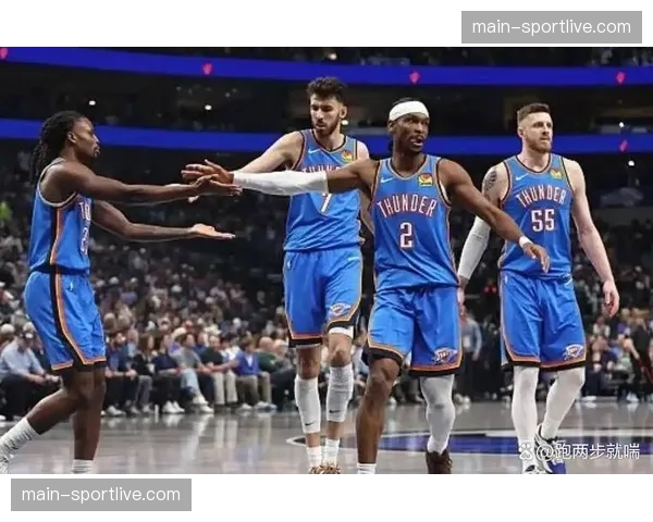 森林狼不敌骑士,西部第一宝座让于掘金,最后三轮定最终排名 森林狼不敌骑士,西部第一宝座让于掘金,最后三轮定最终排名