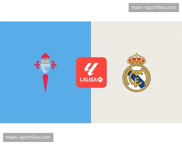 数据预测：皇马本轮主场胜率高达78%，但需警惕塞尔塔的定位球