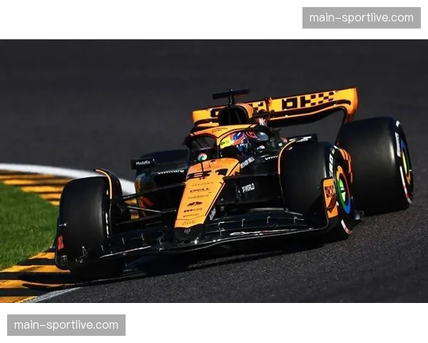 从摔车到领奖台:回顾乔兰特·内夫在安道尔站的逆转之战 从摔车到领奖台:回顾乔兰特·内夫在安道尔站的逆转之战