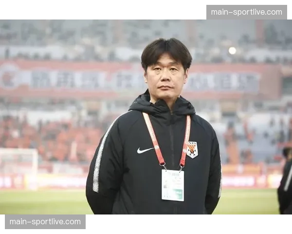 中国足协发布2026世界杯裁判名单，三人成建制入围标志裁判职业化改革成果