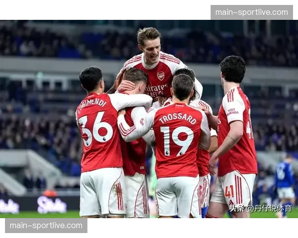 利物浦4.8亿欧元引援打水漂，本赛季五线出击恐颗粒无收