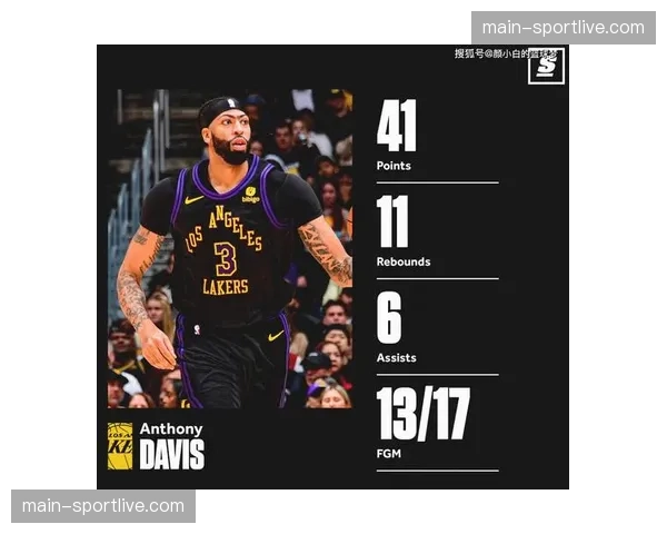 罗马vs亚特兰大裁判确定，祖弗利将吹罚欧战资格关键战