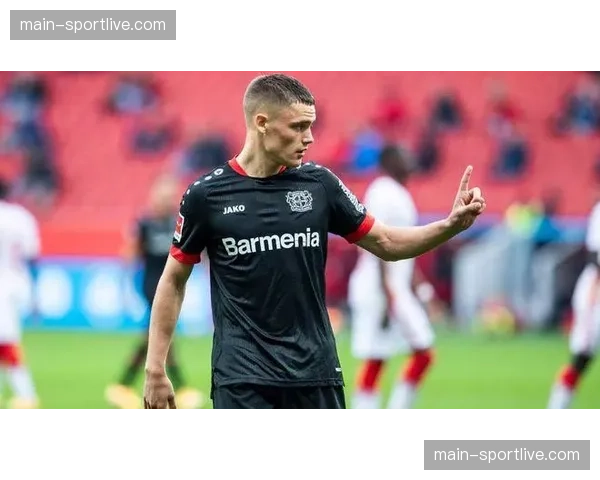 卡利亚里新球场年租金15-18万欧元，与市政府达成特许经营协议